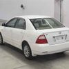 toyota corolla undefined CFJ1834897 image 2