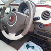 suzuki alto-lapin 2014 -SUZUKI--Alto Lapin DBA-HE22S--HE22S-846480---SUZUKI--Alto Lapin DBA-HE22S--HE22S-846480- image 12