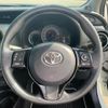 toyota vitz 2018 quick_quick_DAA-NHP130_NHP130-2029946 image 15