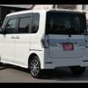 daihatsu tanto 2017 -DAIHATSU--Tanto DBA-LA600S--LA600S-0580595---DAIHATSU--Tanto DBA-LA600S--LA600S-0580595- image 18