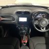 jeep renegade 2016 -CHRYSLER--Jeep Renegade ABA-BU24--1C4BU0000GPD99806---CHRYSLER--Jeep Renegade ABA-BU24--1C4BU0000GPD99806- image 2