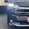 toyota noah 2022 CFJ1731199 image 23