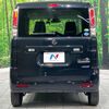 suzuki spacia 2019 quick_quick_MK53S_MK53S-187841 image 15