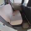 suzuki alto 2013 -SUZUKI--Alto DBA-HA25S--HA25S-908650---SUZUKI--Alto DBA-HA25S--HA25S-908650- image 14