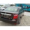 toyota corolla-axio 2015 -TOYOTA--Corolla Axio DBA-NRE161--NRE161-0010763---TOYOTA--Corolla Axio DBA-NRE161--NRE161-0010763- image 16