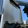 hino ranger 2016 CFJ1656096 image 16
