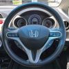 honda fit-hybrid 2012 A11119 image 20