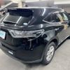 toyota harrier 2015 AF-ZSU60-0040595 image 6