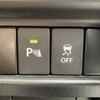 suzuki wagon-r 2021 CFJ1638797 image 8