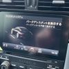 porsche 911 2017 CFJ1578009 image 14