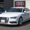 audi a7 2015 -AUDI 【名変中 】--Audi A7 4GCYPC--GN044159---AUDI 【名変中 】--Audi A7 4GCYPC--GN044159- image 21