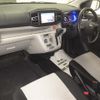 daihatsu mira-e-s 2020 CFJ1610032 image 5
