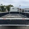 mitsubishi-fuso canter 2014 -MITSUBISHI--Canter TKG-FGB70--FGB70-530001---MITSUBISHI--Canter TKG-FGB70--FGB70-530001- image 5