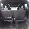 toyota vellfire 2017 -TOYOTA--Vellfire DBA-AGH35W--AGH35-0024071---TOYOTA--Vellfire DBA-AGH35W--AGH35-0024071- image 10