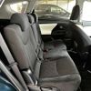 toyota prius-α 2016 -TOYOTA--Prius α DAA-ZVW41W--ZVW41-0050086---TOYOTA--Prius α DAA-ZVW41W--ZVW41-0050086- image 9