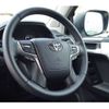 toyota land-cruiser-prado 2023 -TOYOTA 【姫路 310ﾇ 88】--Land Cruiser Prado 3DA-GDJ150W--GDJ150-0086697---TOYOTA 【姫路 310ﾇ 88】--Land Cruiser Prado 3DA-GDJ150W--GDJ150-0086697- image 18