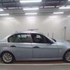 bmw 3-series 2009 -BMW 【湘南 343ふ1129】--BMW 3 Series VB25-WBAPH16080NL75042---BMW 【湘南 343ふ1129】--BMW 3 Series VB25-WBAPH16080NL75042- image 4