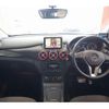 mercedes-benz b-class 2012 CFJ7619187 image 7