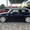 mini mini-others 2018 -BMW--BMW Mini DBA-XM20--WMWXM720502G74724---BMW--BMW Mini DBA-XM20--WMWXM720502G74724- image 11