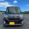 daihatsu tanto 2014 -DAIHATSU 【鳥取 584ﾋ1188】--Tanto LA600S--0144628---DAIHATSU 【鳥取 584ﾋ1188】--Tanto LA600S--0144628- image 17