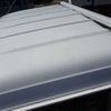 nissan vanette-truck 2014 CFJ1785079 image 46