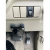 subaru stella 2010 -SUBARU--Stella DBA-RN1--RN1-149820---SUBARU--Stella DBA-RN1--RN1-149820- image 15