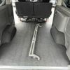 nissan caravan-van 2018 -NISSAN--Caravan Van LDF-VW6E26--VW6E26-107153---NISSAN--Caravan Van LDF-VW6E26--VW6E26-107153- image 20