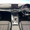 audi a4 2017 -AUDI--Audi A4 DBA-8WCYRF--WAUZZZF40HA096193---AUDI--Audi A4 DBA-8WCYRF--WAUZZZF40HA096193- image 2