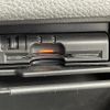 nissan serena 2014 -NISSAN--Serena DAA-HFC26--HFC26-224600---NISSAN--Serena DAA-HFC26--HFC26-224600- image 11