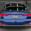 audi a5-sportback 2021 quick_quick_3CA-F5DEZL_WAUZZZF53MA040705 image 14