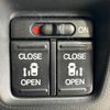 honda n-box 2013 quick_quick_JF1_JF1-1322596 image 5