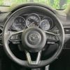 mazda cx-5 2018 -MAZDA--CX-5 3DA-KF2P--KF2P-204281---MAZDA--CX-5 3DA-KF2P--KF2P-204281- image 12