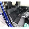 daihatsu tanto 2016 -DAIHATSU 【香川 581ｾ8861】--Tanto DBA-LA600S--LA600S-0436052---DAIHATSU 【香川 581ｾ8861】--Tanto DBA-LA600S--LA600S-0436052- image 4