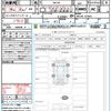 suzuki spacia 2024 CFJ1636695 image 21