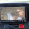toyota townace-truck 2016 CFJ1761231 image 8