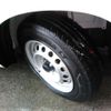 toyota probox-van 2022 CFJ1778865 image 10