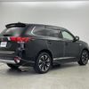 mitsubishi outlander-phev 2017 -MITSUBISHI--Outlander PHEV DLA-GG2W--GG2W-0313011---MITSUBISHI--Outlander PHEV DLA-GG2W--GG2W-0313011- image 16