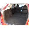 honda shuttle 2015 -HONDA--Shuttle DAA-GP7--GP7-1012107---HONDA--Shuttle DAA-GP7--GP7-1012107- image 15