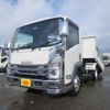 isuzu elf-truck 2023 -ISUZU--Elf 2PG-NPR88YN--NPR88-7012577---ISUZU--Elf 2PG-NPR88YN--NPR88-7012577- image 1