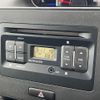 suzuki wagon-r 2020 CFJ1665449 image 5