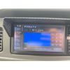 daihatsu atrai-wagon 2012 CFJ1784859 image 14