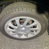 daihatsu tanto 2007 CFJ1785036 image 5