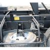 hino ranger 2012 CFJ1515412 image 47
