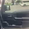 suzuki jimny 2019 -SUZUKI--Jimny 3BA-JB64W--JB64W-115033---SUZUKI--Jimny 3BA-JB64W--JB64W-115033- image 15