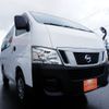 nissan caravan-van 2012 -NISSAN--Caravan Van LDF-VW6E26--VW6E26-000878---NISSAN--Caravan Van LDF-VW6E26--VW6E26-000878- image 4