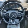 mazda cx-8 2018 quick_quick_3DA-KG2P_KG2P-201035 image 18