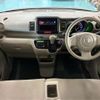 honda n-box 2014 -HONDA--N BOX DBA-JF1--JF1-1429716---HONDA--N BOX DBA-JF1--JF1-1429716- image 21