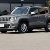 jeep renegade 2022 -CHRYSLER 【名変中 】--Jeep Renegade BV13PM--NPN30591---CHRYSLER 【名変中 】--Jeep Renegade BV13PM--NPN30591- image 1