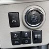 daihatsu mira-e-s 2019 GOO_JP_700030018430240621001 image 21