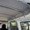 daihatsu hijet-cargo 2021 GOO_JP_700055065930250502003 image 47